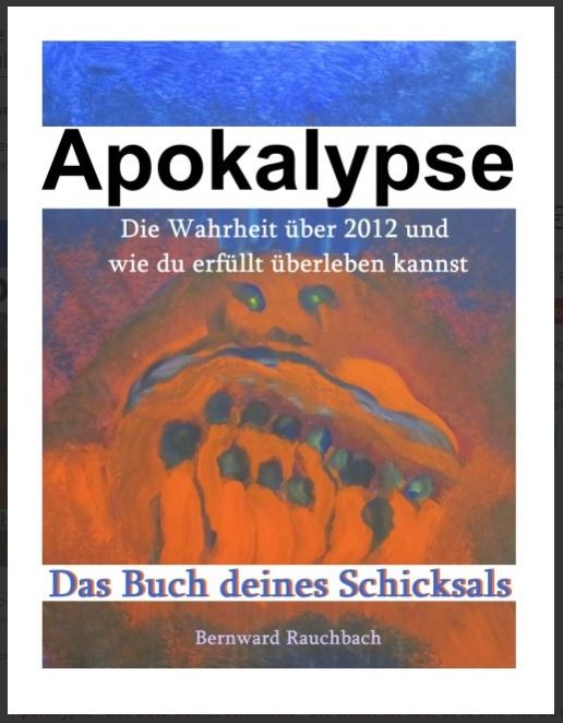 apokalypse-2