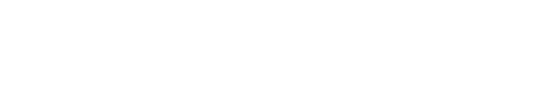 BERNWARD RAUCHBACH