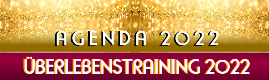 agenda-2022